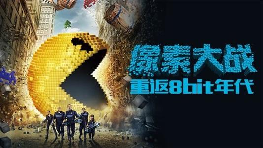 怎么买科罗拉多州  ID