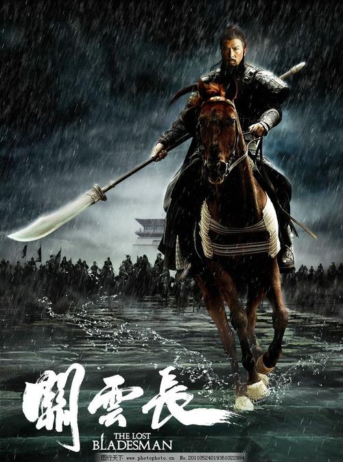 怎么办理不动产证书