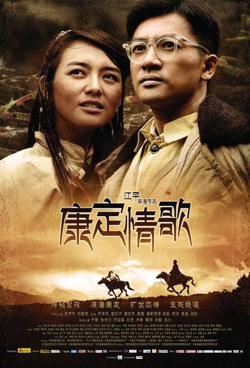 怎么购买新泽西州结婚证